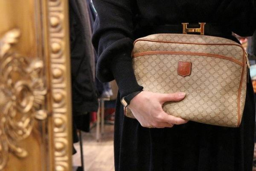 トレファクスタイル調布国領店ブログ画像５