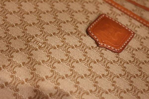 16年11月26日：画像６