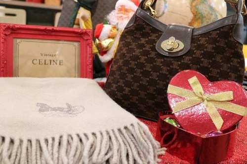 16年11月26日：画像７