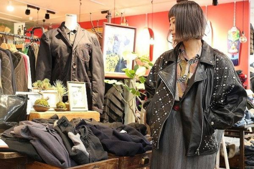 調布国領の国領