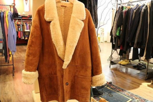 16年11月27日：画像６