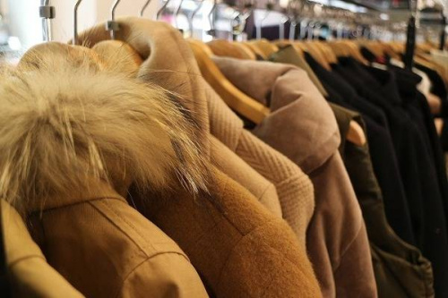 調布国領の国領