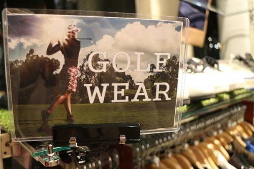 16年12月03日：画像１０