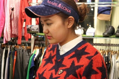 トレファクスタイル調布国領店ブログ画像３