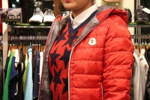 トレファクスタイル調布国領店ブログ画像５