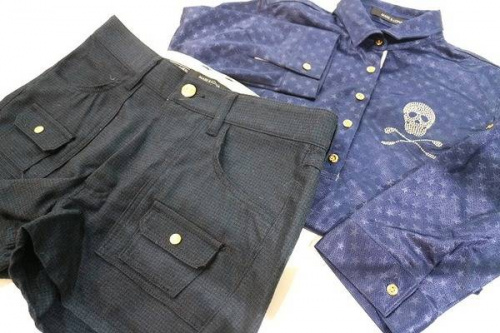 16年12月03日：画像６