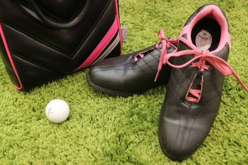 16年12月03日：画像７