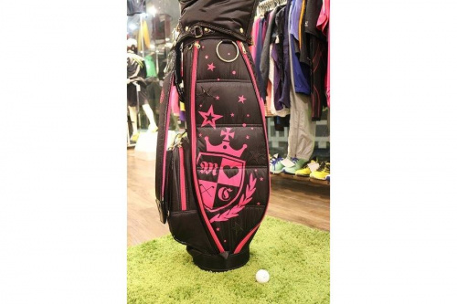 16年12月03日：画像８