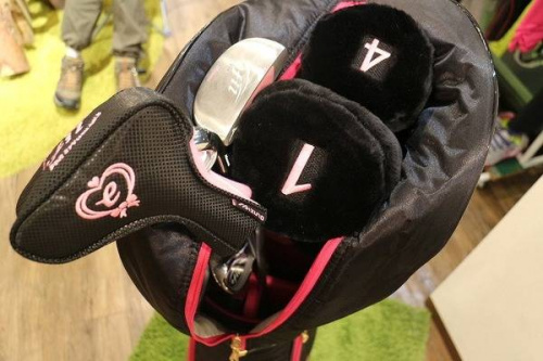 16年12月03日：画像９