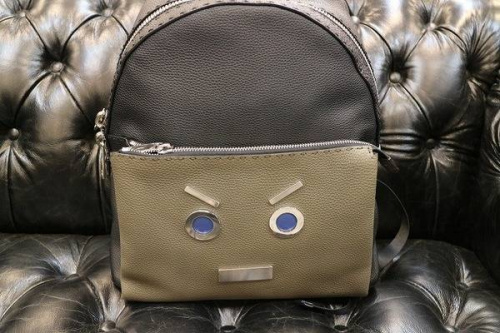 フェンディの調布国領