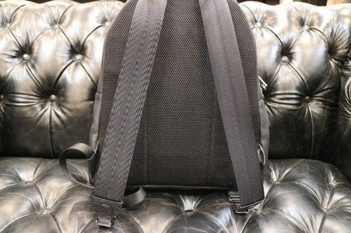 調布国領のブランド買取