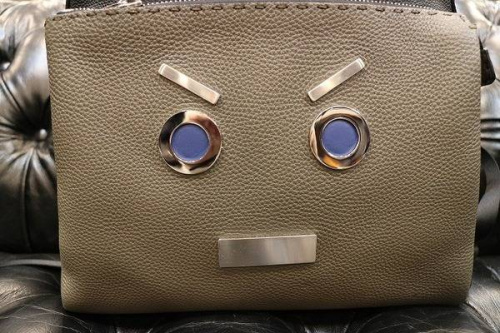 ブランド買取の新入荷