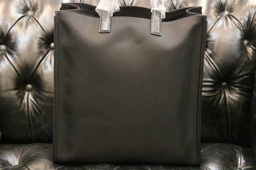 16年12月11日：画像６