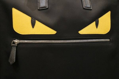 16年12月11日：画像７