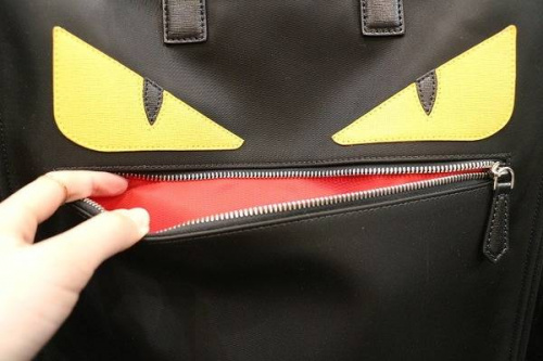 16年12月11日：画像８