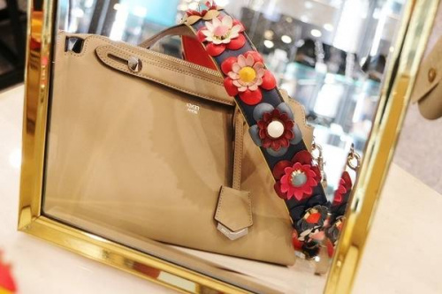 調布国領の国領