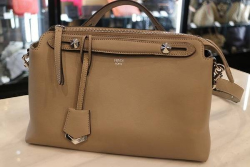 FENDIのフェンディ