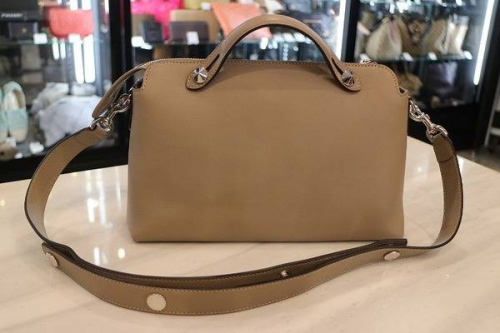 フェンディの新入荷