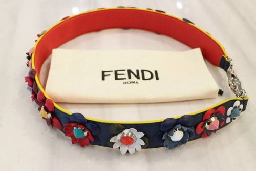 16年12月13日：画像６