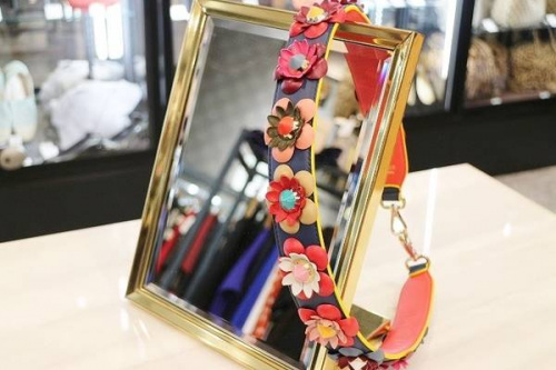 16年12月13日：画像７