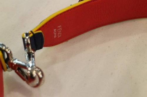 16年12月13日：画像８