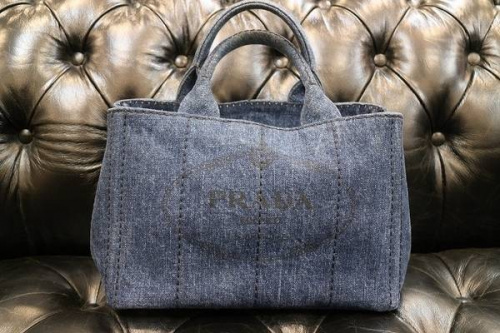 カナパのブランド買取