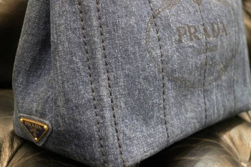 ブランド買取の調布国領