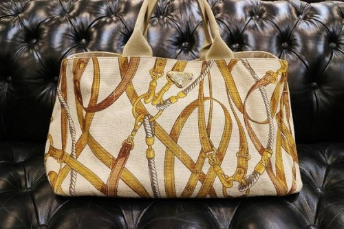 調布国領の国領