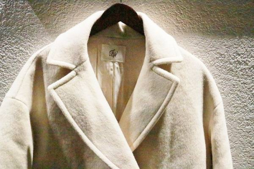 国領の調布国領