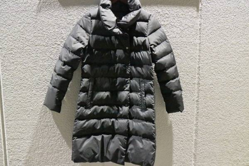 16年12月28日：画像６