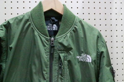 調布国領の国領