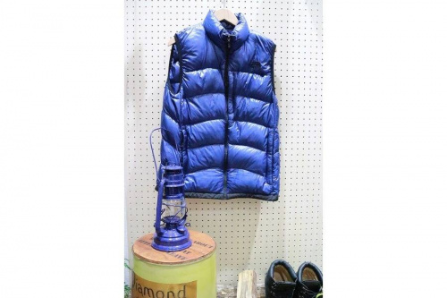 16年12月29日：画像６