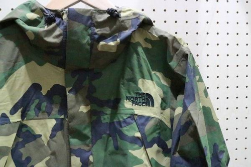 16年12月29日：画像７