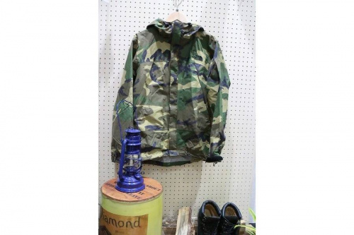 16年12月29日：画像８