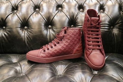 冬物買取の調布国領