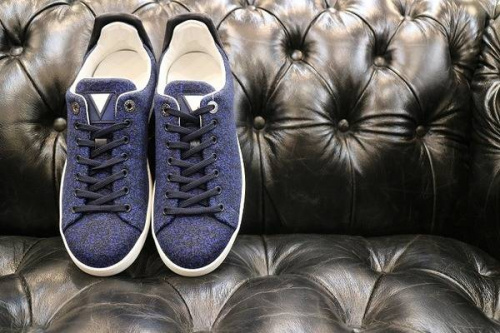 17年01月13日：画像６