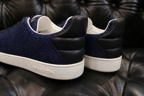 17年01月13日：画像７