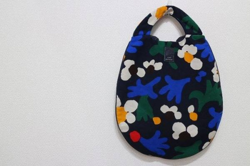 ミナペルホネンのブランド買取