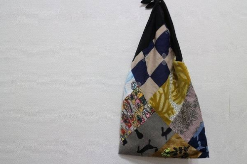 トレファクスタイル調布国領店ブログ画像４