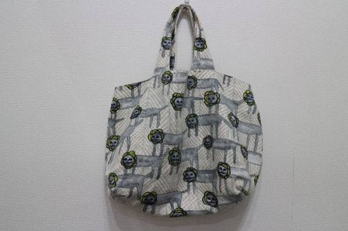 17年01月17日：画像６