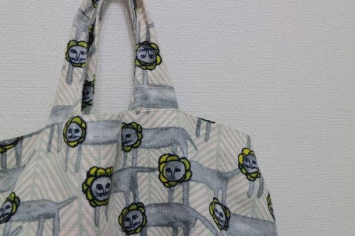 17年01月17日：画像７