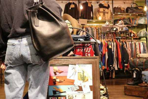 調布国領の国領