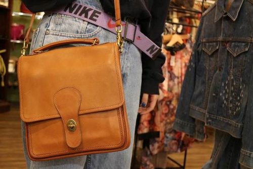 17年02月10日：画像６