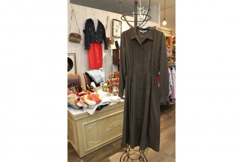 トレファクスタイル調布国領店ブログ画像３