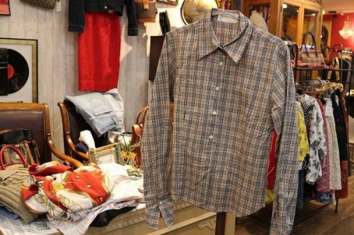 17年02月17日：画像６