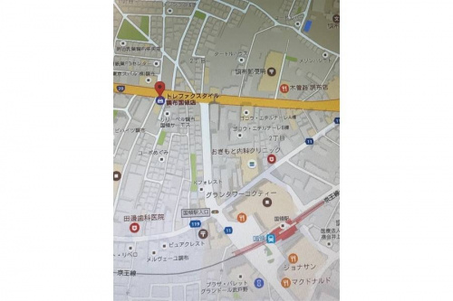 17年03月10日：画像８