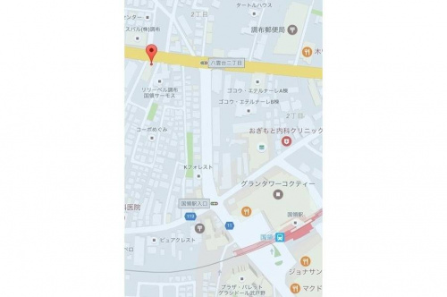 17年03月21日：画像８