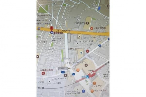 17年03月27日：画像６