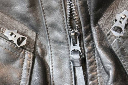 トレファク　調布国領の買取