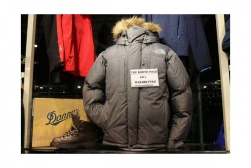 17年12月02日：画像６